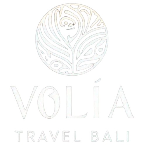 WhatsApp_Image_2025-06-02_at_13.35.42-removebg-preview